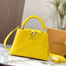 Louis Vuitton Top Handle Bags